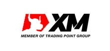 logo-4-122x33